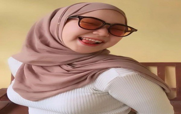 Skandal Video Bokep Viral Syur KABUPATEN MAGETAN